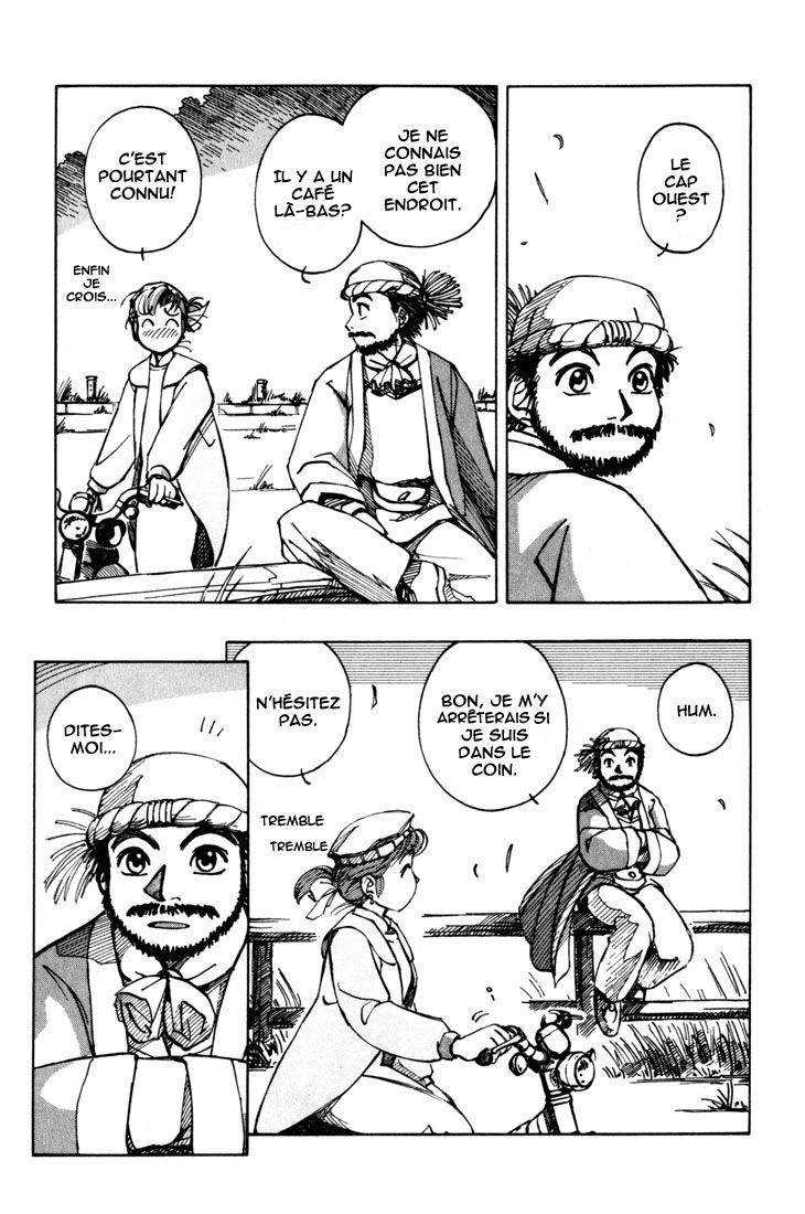 img Yokohama Kaidashi Kikou 13